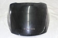 Kofferraumdeckel Verkleidung Deckel Piaggio X8 125 98-05 #R7080