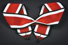 Ritterkreuz des Eisernen