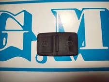 Buttons remote control key