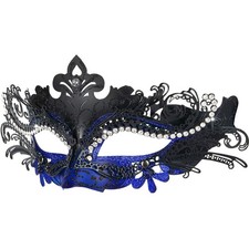 Maskerade Maske Karneval