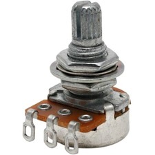 Göldo E250M Mini-Poti 8mm