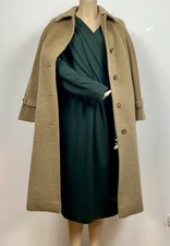 Elegantes Salvatore Ferragamo