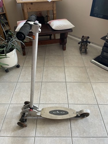 Cilo roller kickboard original - roller,