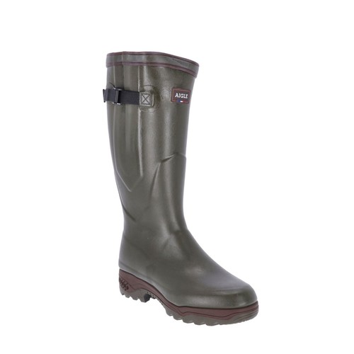 Aigle parcours iso - 2,