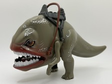 Blurrg MOC Militär Star Wars