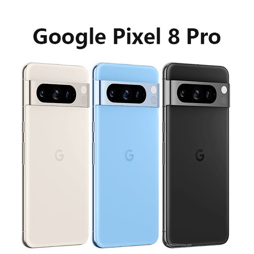 Neu google pixel - google,
