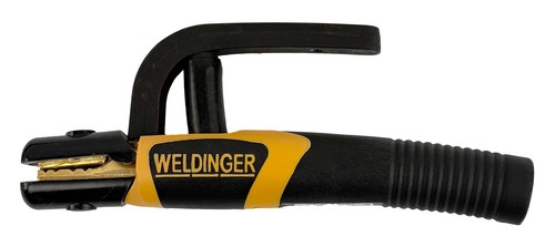Schweißzange elektrodenhalter - schweißzange,