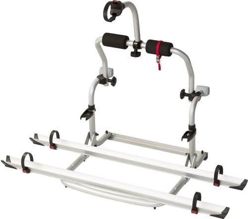 Fiamma carry bike - fiamma, cl