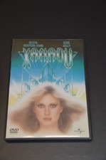 DVD - Xanadu