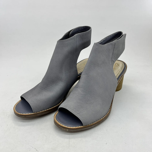 Clarks damenschuhe glacier - damenschuhe,