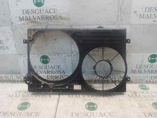 LUFTKANAL / 14277976 FÜR SEAT