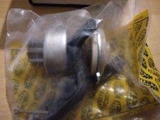 Fiat 127 128 238 241