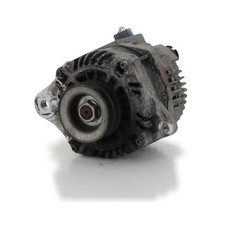 Lichtmaschine mitsubishi - -,
