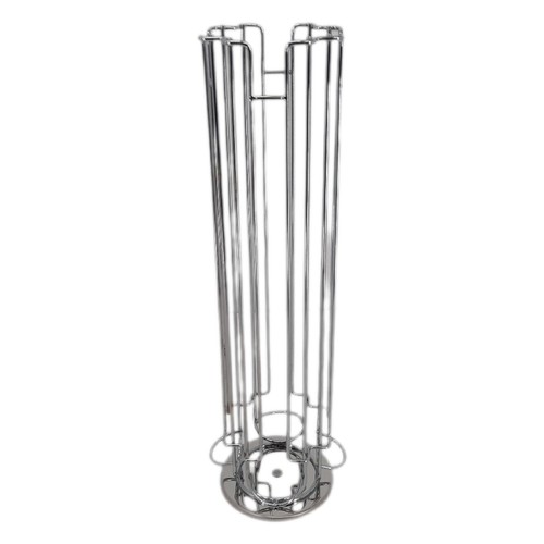 Exzact kaffeekapselhalter - exzact,