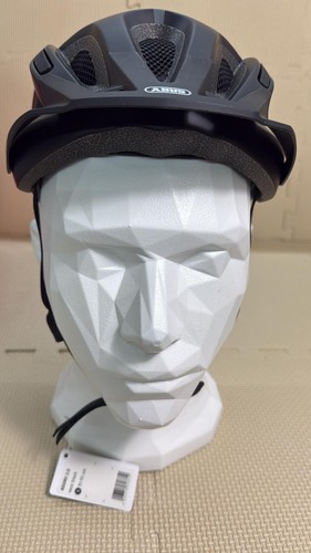 0132 abus helm aduro - helm,
