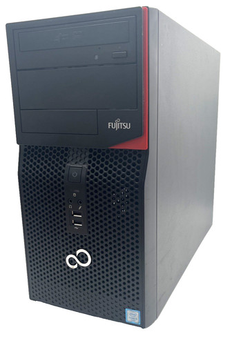 Fujitsu esprimo p556 - fujitsu, /