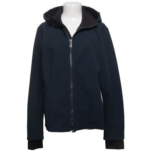 Wellensteyn softshelljacke - wellensteyn,,