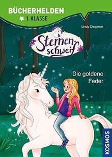 Sternenschweif bücherhelden - sternenschweif,,