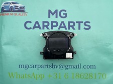 62119126994 9126994 MINI