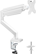 Ergonomischer Monitorarm