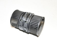 Heizungsgebläse Gebläsemotor Lüftung Heizung  272108241R Megane 3 III Orig.