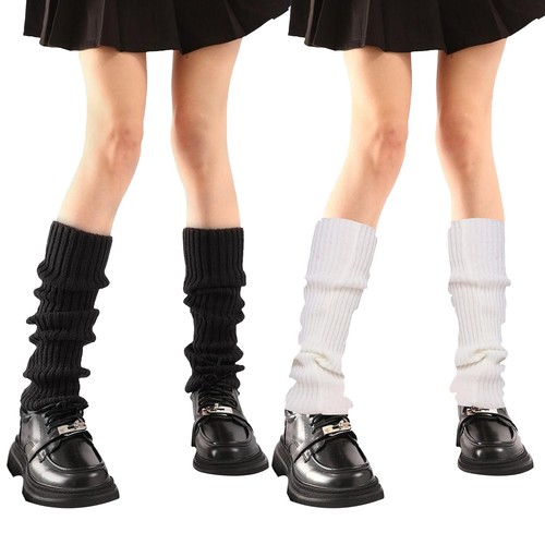 Ajunlkvdr pair beinstulpen - ajunlkvdr,