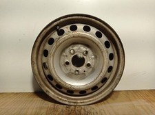 6394011602 felge MERCEDES-BENZ