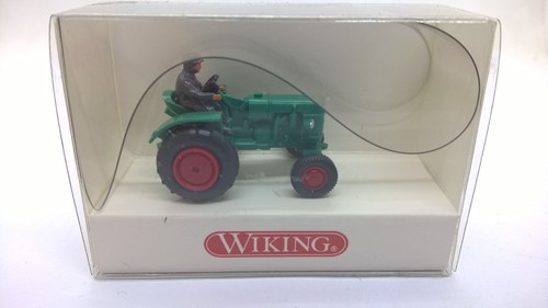 Wiking 877 fahr 180 - wiking,