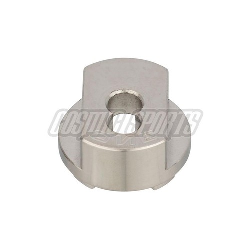 White industries eno - white,