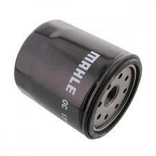 Ölfilter Mahle OC1314 für