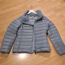 Colmar Daunenjacke, Gr. 40