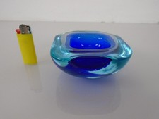 60er jahre murano - 60er, sommerso