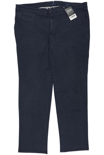 Brax stoffhose damen hose - stoffhose,