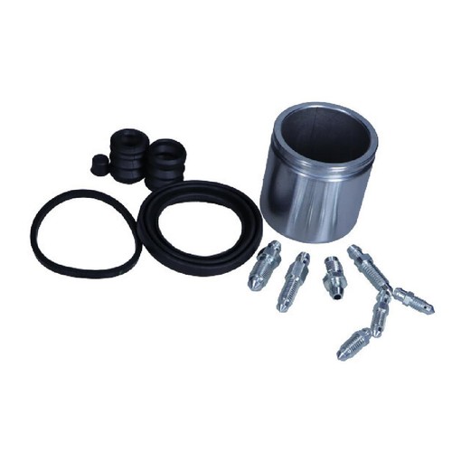 Maxgear reparatursatz - maxgear,