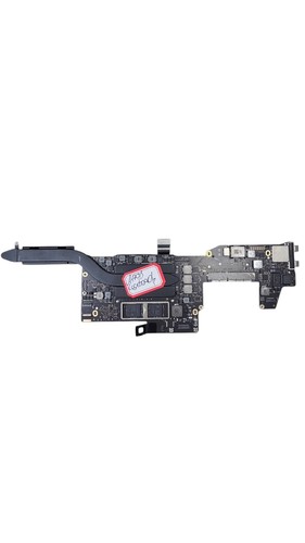 Apple macbook pro a1708 - pro,