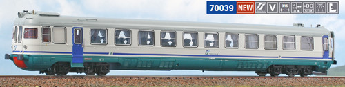 Acme 70039 - acme,