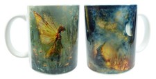 Design Tasse Kaffeebecher