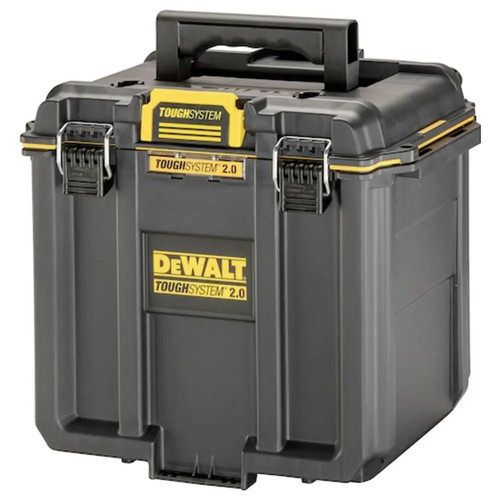 Dewalt dwst08035 - dewalt, dwst08035-1