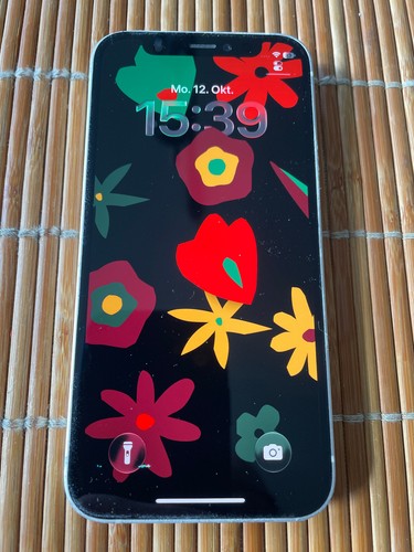 Apple iphone mini - 12, a2399