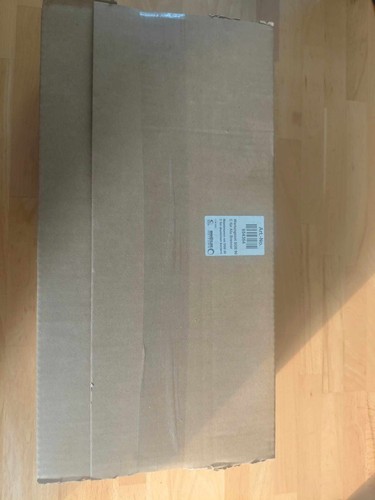 Brötje wartungsset sgb - wartungsset,