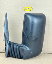 Iveco Daily Aussenspiegel  Links Bj 2004 499399