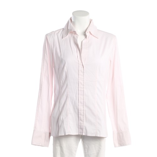 Hugo boss black label - black, bluse