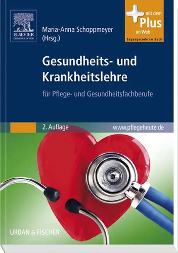 Gesundheits und - gesundheits-,