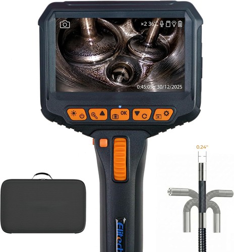 Elitech els 240 zwei - els-240, zwei-wege