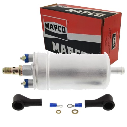 Mapco kraftstoffpumpe - mapco,