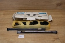 Telefix lenkerstummel 37mm - ,