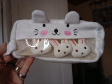 22x11cm Süsses Täschchen mit