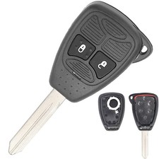 Schlüssel Gehäuse passend