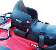 Stamatakis dino kinderzitje child seat wheels and moto tuev