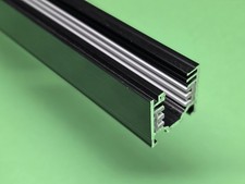 Zumtobel Staff  Stromschiene